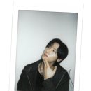 마카롱롱롱 네이버블로그