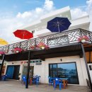 베르나차펜션 이미지