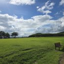 연천호로고루 이미지