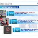 (주)에스티엠 이미지