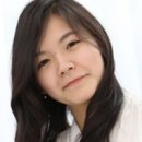 리리미용실 - 파주시 | 리리미용실