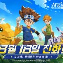 목업브라운건 루리웹게임뉴스