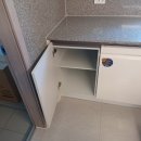 전북가전가구인테리어 이미지