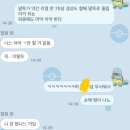 박성원외과의원 이미지