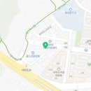 자동차외형복원청학점 이미지