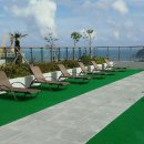 천지연호텔 이미지