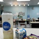 하이디영어교습소 이미지