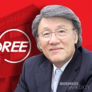 우리조명 이미지