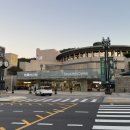 Yoon 정기연주회 | [공연] 국립합창단 주최 <2024 제1회 국제합창축제>