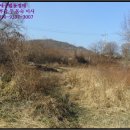 공검면 역곡리 이미지