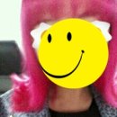 헤어에스(HAIR S) 이미지