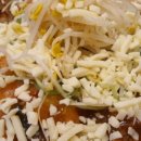 남다른감자탕대전유천점 이미지