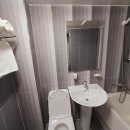 에이플러스 모텔(A+) 이미지