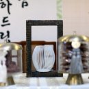 광주금수장호텔 이미지