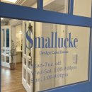 스몰럭(smallucke) 이미지