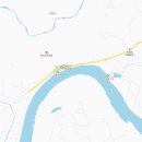 3호 전곡공원 이미지