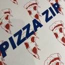 Pizza Zip(피자집) | 평택피자집추천 제대로 실감한 PIZZA ZIP 평택점 반반피자 후기