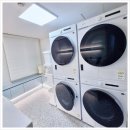 산본약국 이미지