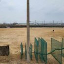 레포츠공원축구장 연합뉴스