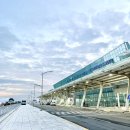 무안국제공항 출발 태국 방콕 제주항공 전세기 후기 무안공항정보