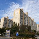 대불주거6로 이미지