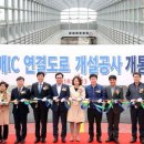 고매루