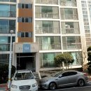 가야중~가야고 이미지