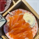 스시회관 이미지