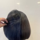 루시헤어 이미지