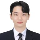 (찾아가는) 마음으로 읽는 세상 이미지