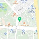 장터옛날통닭태백점 이미지