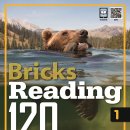 조앤영어교습소 이미지