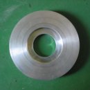 Bearing Housing 가공전 0.jpg 이미지