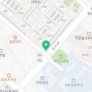 파리바게뜨서평점