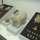 올림픽공원-몽촌역사관 이미지