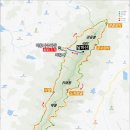 미황사 화장실 이미지