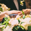 감리교신학대학교 | 감리교신학대학교 웨슬리채플관 결혼식 후기, 결혼예배 본식스냅 추천 서울교회결혼식 웨딩촬영