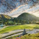 써미트 골프 이미지