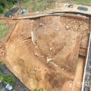 송학동-14 이미지