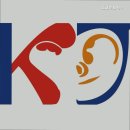 조교훈보청기 이미지