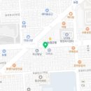 케이비젼안경 진주시청앞점 이미지