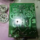 내가보의료기 이미지