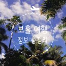 안경9050 | 필리핀 보홀 여행 : 항공권, 여행 준비물 &amp; 현지투어 &amp; 환전 꿀팁 총정리