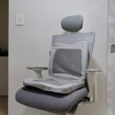 바르게 세탁 | 자세교정방석 추천 일락 뉴핏스테이 허리쿠션 기능성방석 후기