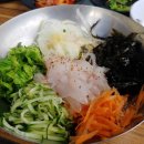대평식당 - 홍성군 홍북로 452 | 대평식당