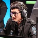 올스타PC방 이미지