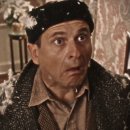 11545-11-99-16 | 11월 일상 배불리 먹었다 12월도 바로 무야징 ~