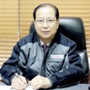 킴스엔지니어링 - 거제시 수양로 100-7 | 킴스엔지니어링