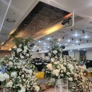 [W-DAY] 2025. 04. 26.(토) 곤자가컨벤션 본식