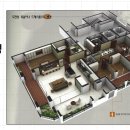 태영데시앙 이미지